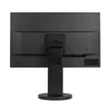 AG Neovo LH-24  LED Monitor 24" FHD, matt, D-Sub/Display Port/HDMI, portré üzemmód, VESA