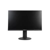AG Neovo LH-27  LED Monitor 27" FHD, matt, D-Sub/Display Port/HDMI, portré üzemmód, VESA