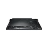 AG Neovo PD-42 IPS LED Monitor 41,9" FHD 1920x1080 D-Sub/DVI-D/HDMI/DisplayPort/USB, 24/7 üzemmód