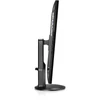 AG Neovo QF-28  LED Monitor 28" UHD 3840x2160, D-SUB/DVI/HDMI/DisplayPort/2x2.0 USB/2x3.0 USB, matt