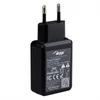 AKYGA Töltő Hálózati, AK-BC-CH-06, 1xUSB, 2.1A