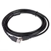 AKYGA kábel USB Összekötő A-B 2.0, 3m, Male/Male