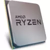 AMD AM4 CPU Ryzen 5 3600X 3.8GHz 3MB L2 32MB L3 Cache