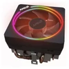 AMD AM4 CPU Ryzen 7 3700X 3.6GHz 4MB L2 32MB L3 Cache