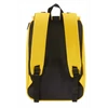 AMERICAN TOURISTER Notebook Hátizsák 125115-4582 CITY AIM LAPT. BACKPACK 15.6" BLUE-YELLOW