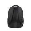 AMERICAN TOURISTER Notebook hátizsák 107605-2878, LAPTOP BP 15.6" PRINT (BLACK PRINT) -AT WORK