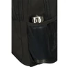 AMERICAN TOURISTER Notebook hátizsák 107605-2878, LAPTOP BP 15.6" PRINT (BLACK PRINT) -AT WORK