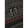 AMERICAN TOURISTER Notebook hátizsák 107605-2878, LAPTOP BP 15.6" PRINT (BLACK PRINT) -AT WORK