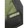 AMERICAN TOURISTER Notebook hátizsák 128317-8400, SPORTY MESH Laptop Backpack 15.6" ANTHRACITE/LIME GREEN