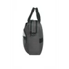 AMERICAN TOURISTER Notebook táska 125112-1010, LAPTOP BAG 15.6" (ANTHRACITE GREY) -CITY AIM