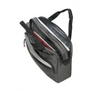AMERICAN TOURISTER Notebook táska 125112-1010, LAPTOP BAG 15.6" (ANTHRACITE GREY) -CITY AIM