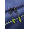 AMERICAN TOURISTER Sporttáska 107228-1090, URBAN GROOVE Duffle bag 50cm BLUE