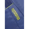 AMERICAN TOURISTER Sporttáska 107228-1090, URBAN GROOVE Duffle bag 50cm BLUE
