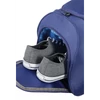 AMERICAN TOURISTER Sporttáska 107228-1090, URBAN GROOVE Duffle bag 50cm BLUE