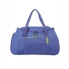 AMERICAN TOURISTER Sporttáska 107228-1090, URBAN GROOVE Duffle bag 50cm BLUE