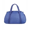 AMERICAN TOURISTER Sporttáska 107228-1090, URBAN GROOVE Duffle bag 50cm BLUE