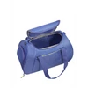 AMERICAN TOURISTER Sporttáska 107228-1090, URBAN GROOVE Duffle bag 50cm BLUE