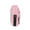AMERICAN TOURISTER keresztpántos táska 125016-1694, Crossover Bag (PINK) -CITY AIM