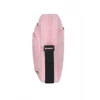 AMERICAN TOURISTER keresztpántos táska 125016-1694, Crossover Bag (PINK) -CITY AIM