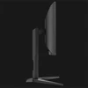 AOC ívelt Gaming 144Hz VA monitor 23,6" C24G1, 1920x1080, 16:9, 250cd/m2, 1ms, HDMI/DP/VGA/Audio/USB, FreeSync Premium