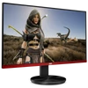 AOC Gaming 144Hz VA monitor 23,8" G2490VXA, 1920x1080, 16:9, 350cd/m2, 1ms, HDMI/DP/Audio, FreeSync Premium