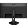 AOC Gaming 144Hz VA monitor 23,8" G2490VXA, 1920x1080, 16:9, 350cd/m2, 1ms, HDMI/DP/Audio, FreeSync Premium