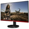 AOC Gaming 144Hz VA monitor 27" G2790VXA, 1920x1080, 16:9, 350cd/m2, 1ms, HDMI/DP/Audio, FreeSync Premium