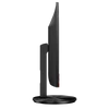 AOC Gaming 144Hz VA monitor 27" G2790VXA, 1920x1080, 16:9, 350cd/m2, 1ms, HDMI/DP/Audio, FreeSync Premium