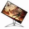 AOC Gaming 165Hz VA monitor 27" AG273QX, 2560x1440, 16:9, 400cd/m2, 1ms, HDR, 2xHDMI/2xDP/4xUSB/Audio, Pivot, FS PremPro