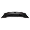 AOC ívelt Gaming 144Hz VA monitor 34" CU34G2X/BK, 3440x1440, 21:9, 300cd/m2, 1ms, 2xHDMI/DP/4xUSB/Audio out, FreeSync