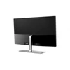 AOC 4K monitor 28" U2879VF, 3840x2160, 16:9, 300cd/m2, 1ms, 60Hz, HDMI/DP/VGA/DVI/Audio, Pivot, FreeSync