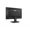 AOC MVA monitor 21,5" 22E1Q, 1920x1080, 16:9, 250cd/m2, 5ms, 60Hz, HDMI/DP/VGA/Audio