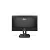 AOC MVA monitor 21,5" 22E1Q, 1920x1080, 16:9, 250cd/m2, 5ms, 60Hz, HDMI/DP/VGA/Audio