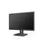 AOC MVA monitor 21,5" 22E1Q, 1920x1080, 16:9, 250cd/m2, 5ms, 60Hz, HDMI/DP/VGA/Audio