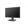 AOC MVA monitor 21,5" 22E1Q, 1920x1080, 16:9, 250cd/m2, 5ms, 60Hz, HDMI/DP/VGA/Audio