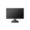 AOC MVA monitor 21,5" 22E1Q, 1920x1080, 16:9, 250cd/m2, 5ms, 60Hz, HDMI/DP/VGA/Audio