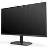 AOC IPS monitor 23,8" 24B2XDA, 1920x1080, 16:9, 250cd/m2, 4ms, 75Hz, HDMI/DVI/VGA/Audio, AdaptiveSync