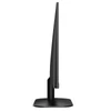 AOC IPS monitor 23,8" 24B2XDA, 1920x1080, 16:9, 250cd/m2, 4ms, 75Hz, HDMI/DVI/VGA/Audio, AdaptiveSync