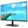 AOC IPS monitor 23,8" 24B2XH/EU, 1920x1080, 16:9, 250cd/m2, 4ms, 75Hz, HDMI/VGA/Audio out