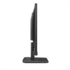 AOC IPS monitor 23,8" 24E1Q, 1920x1080, 16:9, 250cd/m2, 5ms, 60Hz, HDMI/DP/VGA/Audio