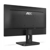 AOC IPS monitor 23,8" 24E1Q, 1920x1080, 16:9, 250cd/m2, 5ms, 60Hz, HDMI/DP/VGA/Audio