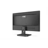 AOC IPS monitor 23,8" 24E1Q, 1920x1080, 16:9, 250cd/m2, 5ms, 60Hz, HDMI/DP/VGA/Audio