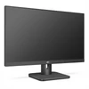 AOC IPS monitor 23,8" 24E1Q, 1920x1080, 16:9, 250cd/m2, 5ms, 60Hz, HDMI/DP/VGA/Audio