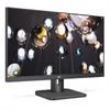 AOC IPS monitor 23,8" 24E1Q, 1920x1080, 16:9, 250cd/m2, 5ms, 60Hz, HDMI/DP/VGA/Audio