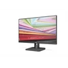 AOC IPS monitor 23,8" 24E1Q, 1920x1080, 16:9, 250cd/m2, 5ms, 60Hz, HDMI/DP/VGA/Audio