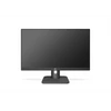 AOC IPS monitor 23,8" 24E1Q, 1920x1080, 16:9, 250cd/m2, 5ms, 60Hz, HDMI/DP/VGA/Audio
