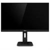 AOC IPS monitor 23,8" 24P1, 1920x1080, 16:9, 250cd/m2, 5ms, 60Hz, HDMI/DP/VGA/DVI/4xUSB/Audio, Pivot