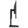 AOC IPS monitor 27" 27P1, 1920x1080, 16:9, 250cd/m2, 5ms, 60Hz, HDMI/DP/VGA/DVI/4xUSB/Audio, Pivot