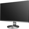 AOC IPS monitor 27" I2790VQ/BT, 1920x1080, 16:9, 250cd/m2, 4ms, 60Hz, HDMI/DP/VGA, hangszóró