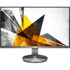 AOC IPS monitor 27" I2790VQ/BT, 1920x1080, 16:9, 250cd/m2, 4ms, 60Hz, HDMI/DP/VGA, hangszóró